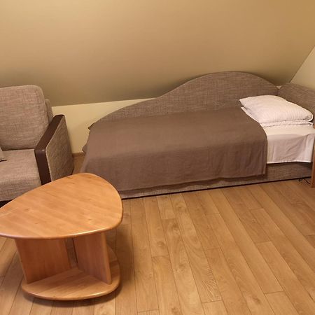 ילגבה Hotel Senlici מראה חיצוני תמונה