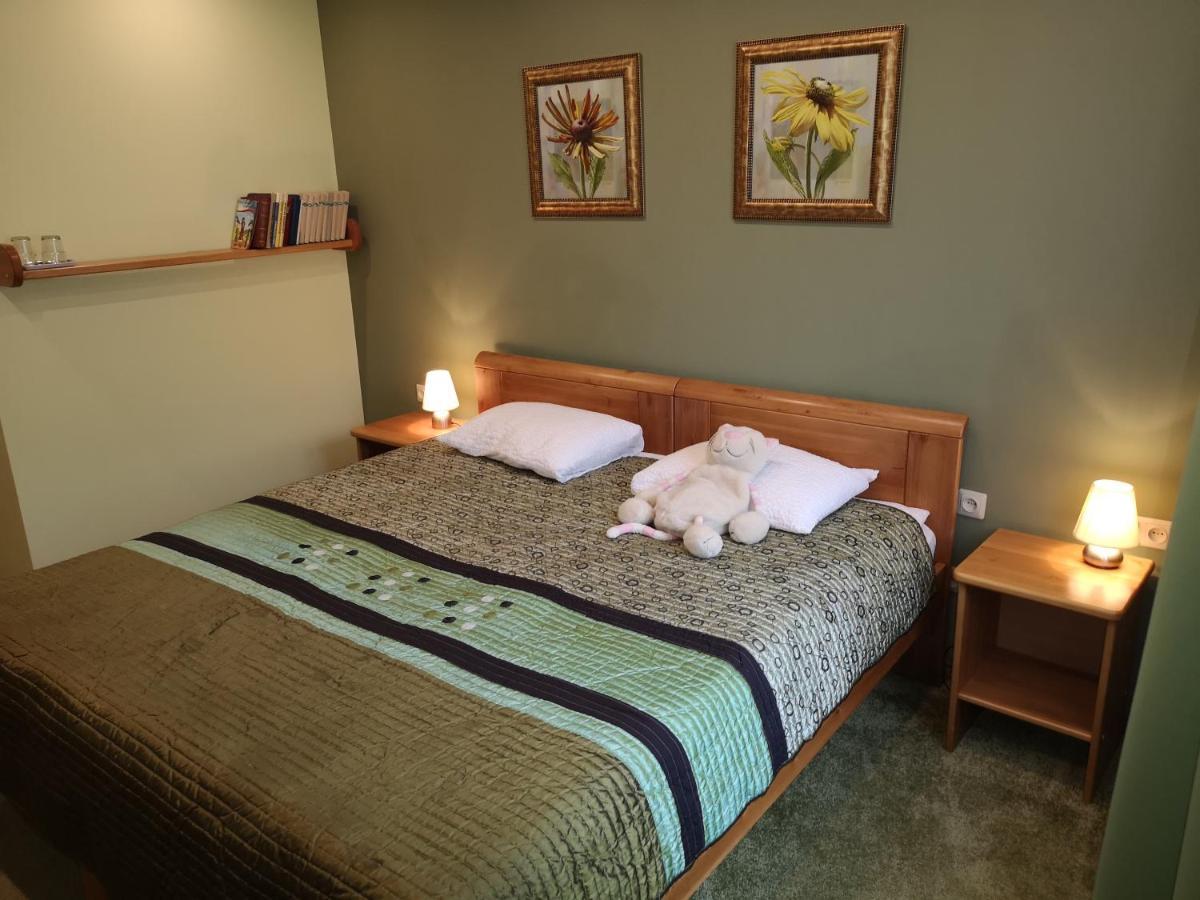 ילגבה Hotel Senlici מראה חיצוני תמונה