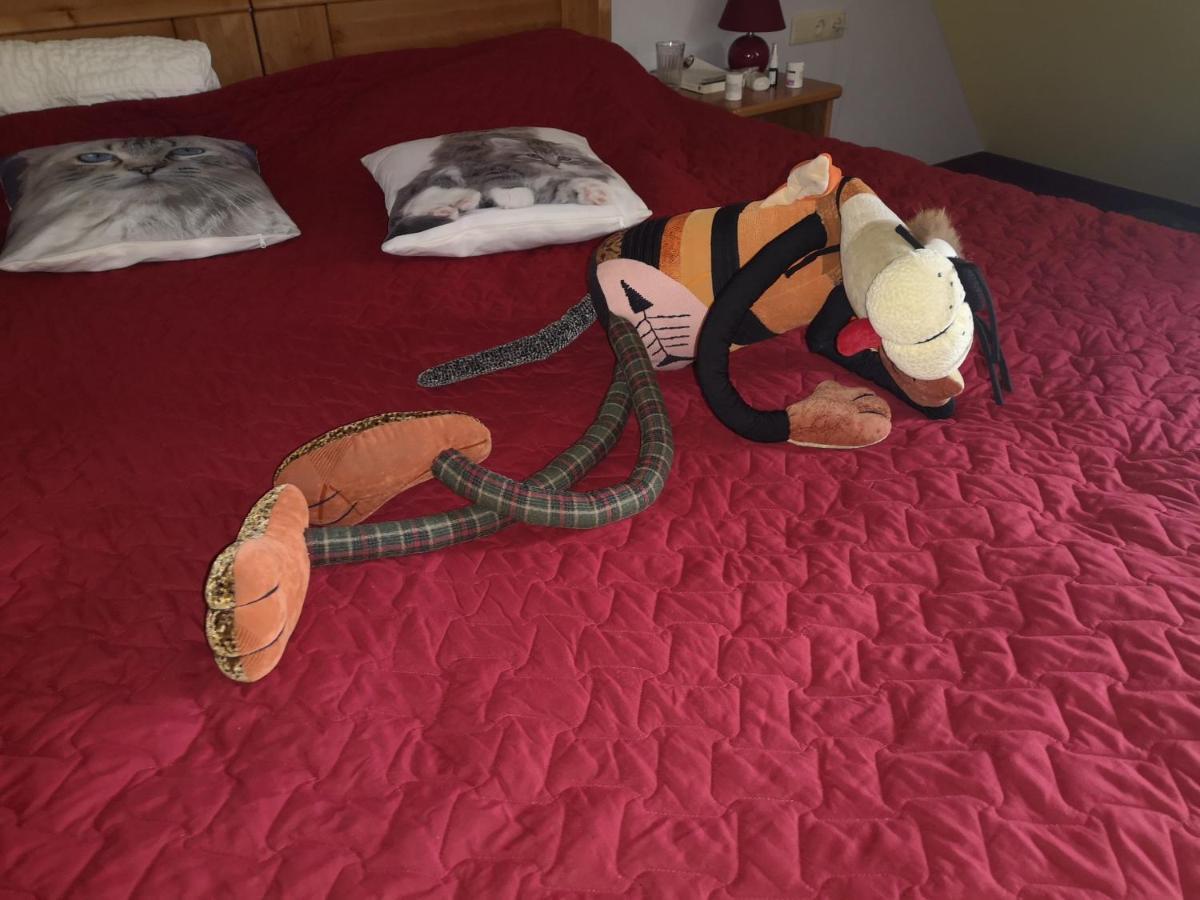 ילגבה Hotel Senlici מראה חיצוני תמונה
