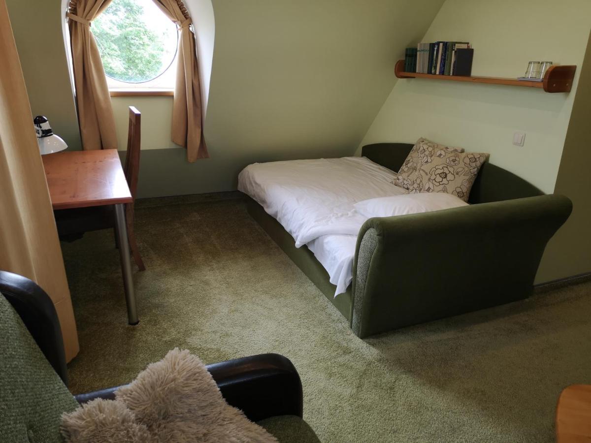 ילגבה Hotel Senlici מראה חיצוני תמונה