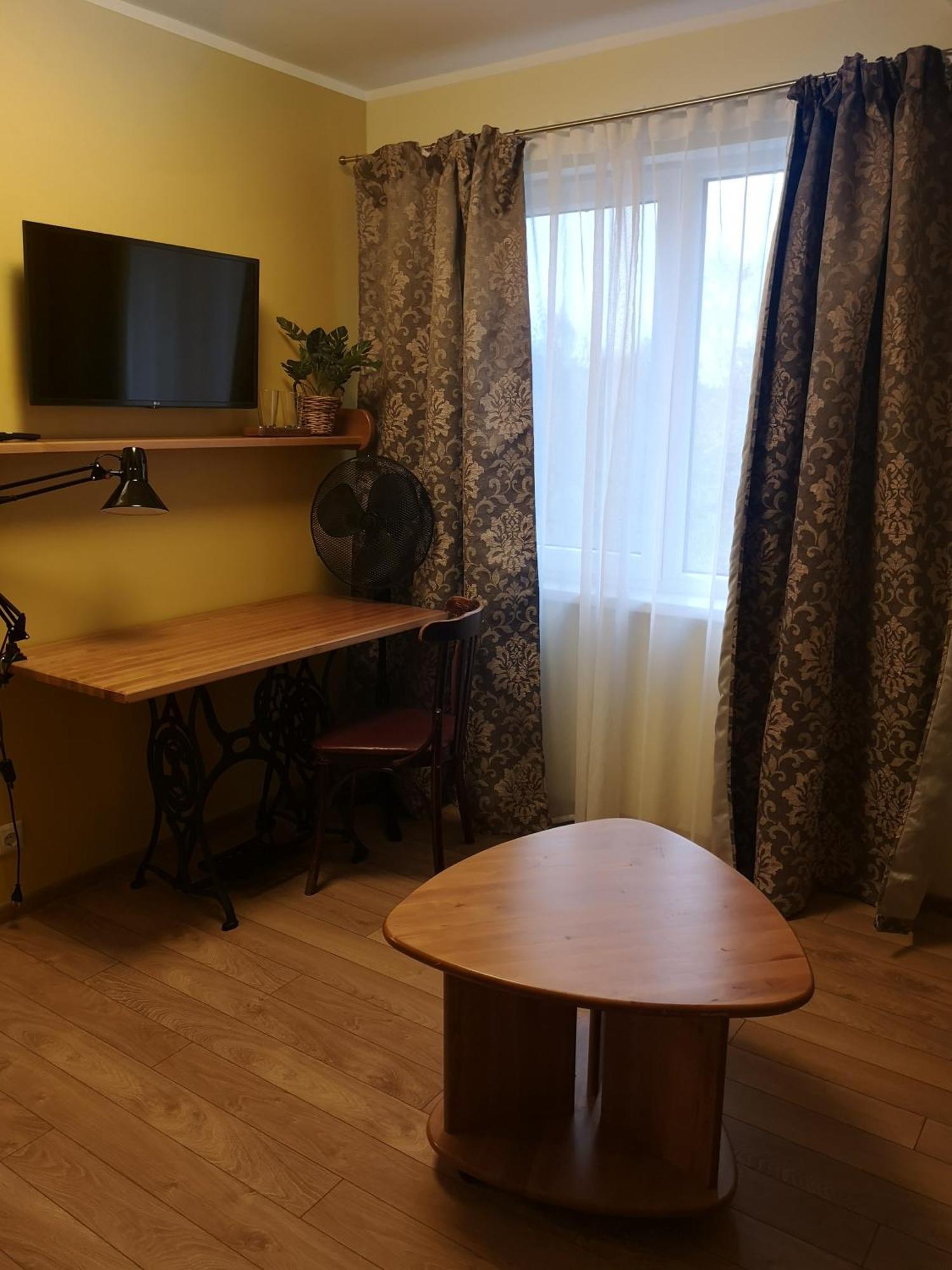 ילגבה Hotel Senlici מראה חיצוני תמונה