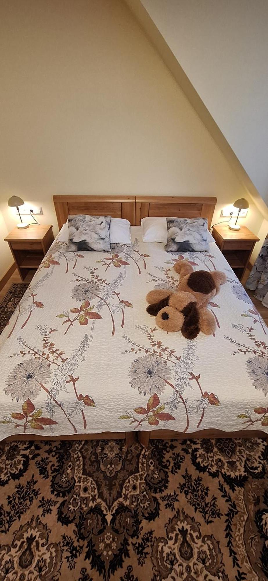 ילגבה Hotel Senlici מראה חיצוני תמונה