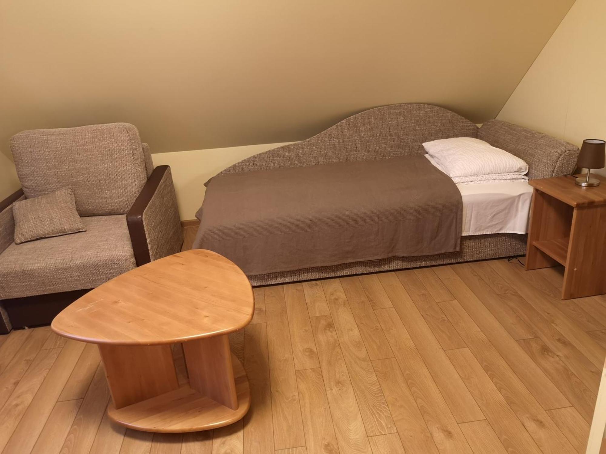 ילגבה Hotel Senlici מראה חיצוני תמונה