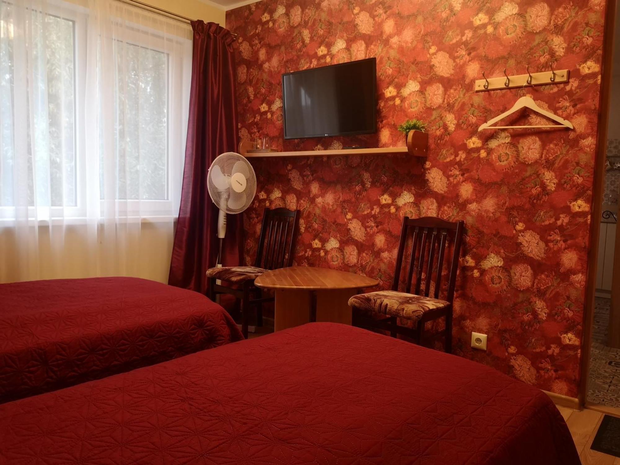 ילגבה Hotel Senlici חדר תמונה