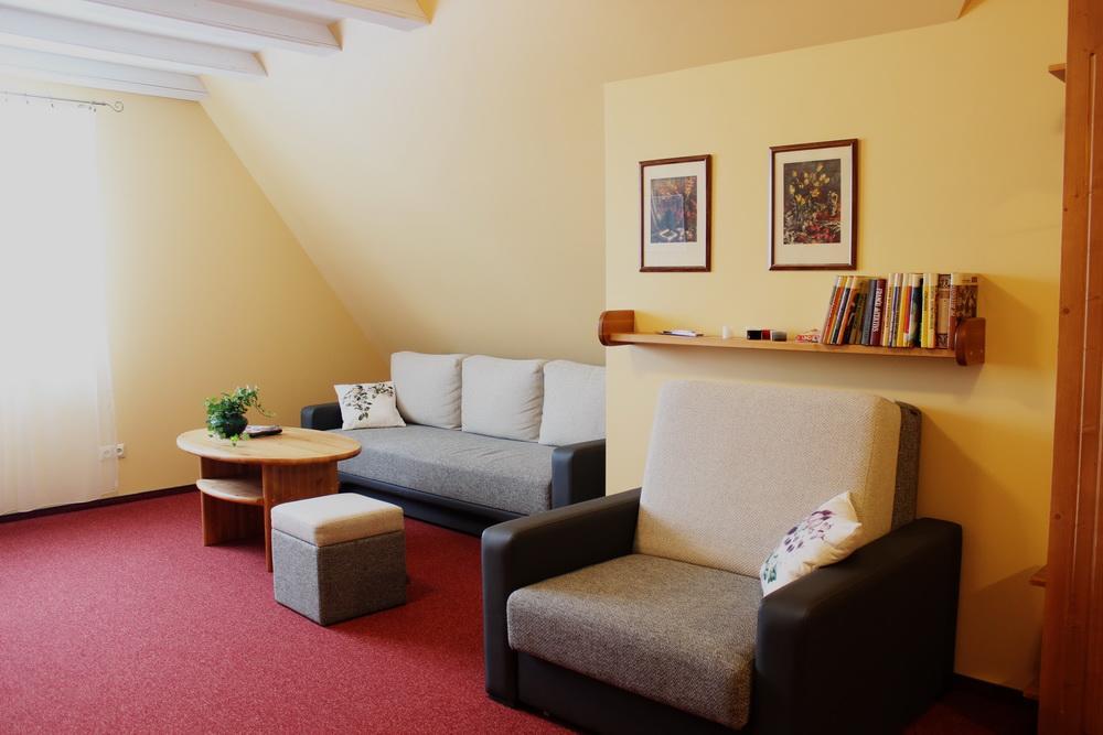 ילגבה Hotel Senlici מראה חיצוני תמונה